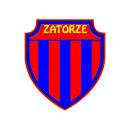 FC Zatorze