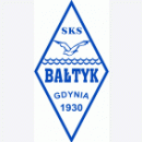 SKS Bałtyk Gdynia
