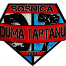 DUMA TARTANU