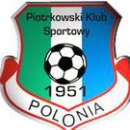 PKS Polonia Piotrków Trybunalski 2000