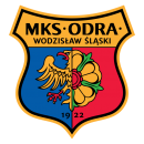 Odra Wodzisław Śląski
