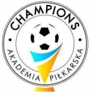 AP Champions Łowicz