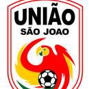 Uniao Sao Jao Team