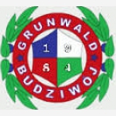 SP Grunwald Rzeszów