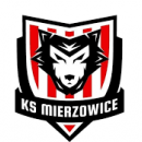 KS Mierzowice