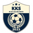 KKS Kaczanowo