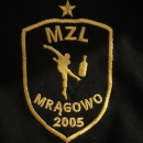 MZL 