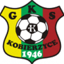 GKS Kobierzyce