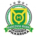 AP Marcovia Marki