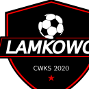 CWKS Lamkowo