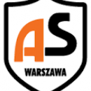 Akademia Sportu Warszawa