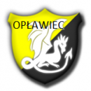 Opławiec Bydgoszcz PEL