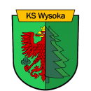 KS Wysoka (k.Gorzowa)