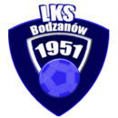 LKS Bodzanow