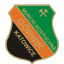 Górnik Katowice
