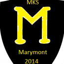 MKS Marymont