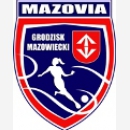 Mazovia Grodzisk Mazowiecki