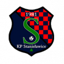 KP Stanisławice
