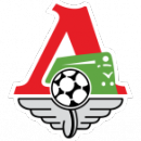 Lokomotiv Moscow