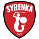 Syrenka Soccer School Białobrzegi