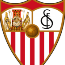 Sevilla FC Jersey City