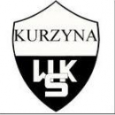 WKS Kurzyna