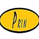 PRIN
