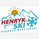 Henryk Ski