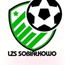 LZS Sobiałkowo