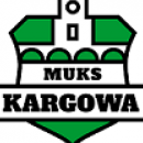 MUKS Kargowa