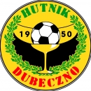 Hutnik Dubeczno