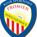 Promień Mikluszowice