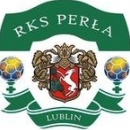 RKS Perła Lublin
