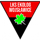 LKS Ekolog Wojsławice