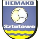 Hemako Sztutowo