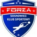 Klub Sportowy 
