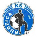 KS Rudzica