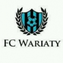 FC Wariaty