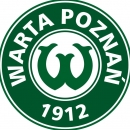 Warta Poznań