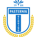 Pasternik Ochojno