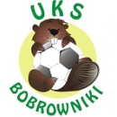 UKS Bobrowniki