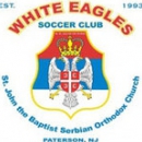 White Eagles SC