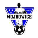 LKS Wojnowice
