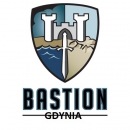 Bastion Gdynia