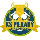 KS Piekary Legnica