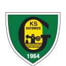 GKS  Katowice