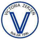 KS Victoria Zerzeń Warszawa