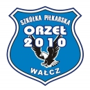 UKS Orzeł 2010 Wałcz