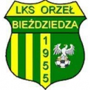 Orzeł Bieździedza