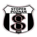 Stoper Poznań